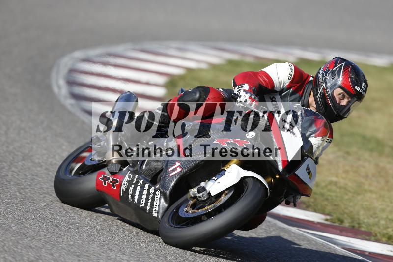 /48 03.10.2026  Speer Racing ADR/Gruppe gelb/11